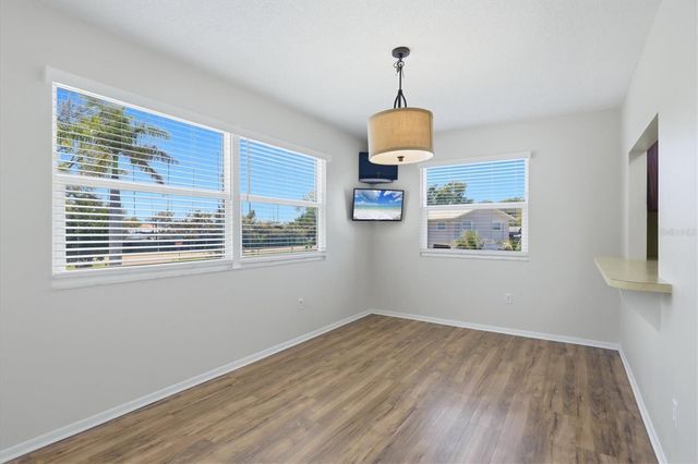 1312 51ST AVENUE DRIVE W, Palmetto, FL 34221