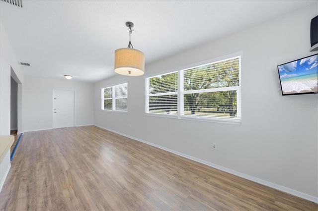 1312 51ST AVENUE DRIVE W, Palmetto, FL 34221