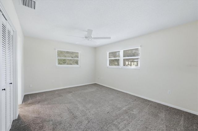 1312 51ST AVENUE DRIVE W, Palmetto, FL 34221