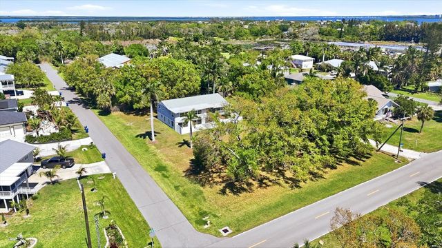 1312 51ST AVENUE DRIVE W, Palmetto, FL 34221