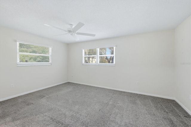 1312 51ST AVENUE DRIVE W, Palmetto, FL 34221