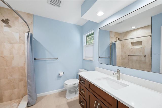 1312 51ST AVENUE DRIVE W, Palmetto, FL 34221