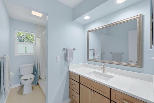 1312 51ST AVENUE DRIVE W, Palmetto, FL 34221