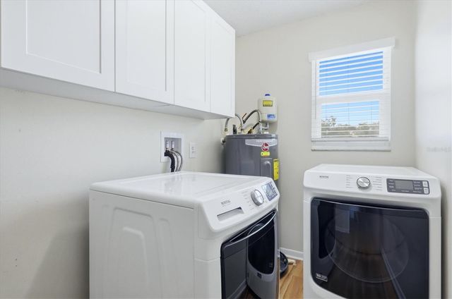 1312 51ST AVENUE DRIVE W, Palmetto, FL 34221