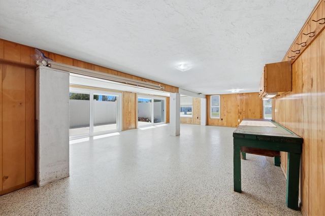 1312 51ST AVENUE DRIVE W, Palmetto, FL 34221