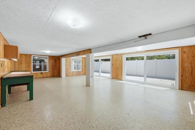 1312 51ST AVENUE DRIVE W, Palmetto, FL 34221