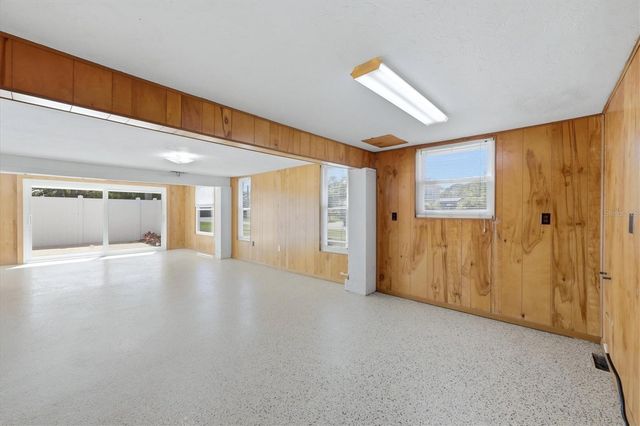 1312 51ST AVENUE DRIVE W, Palmetto, FL 34221