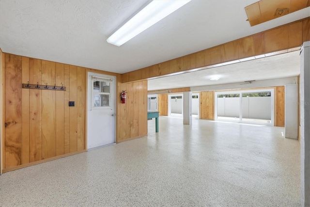 1312 51ST AVENUE DRIVE W, Palmetto, FL 34221