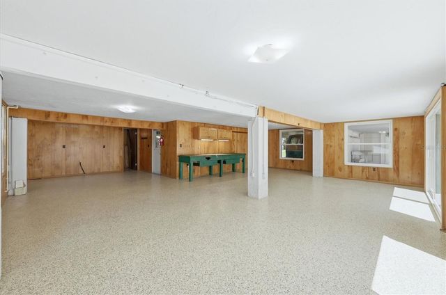 1312 51ST AVENUE DRIVE W, Palmetto, FL 34221