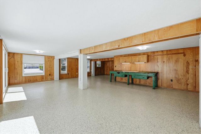 1312 51ST AVENUE DRIVE W, Palmetto, FL 34221