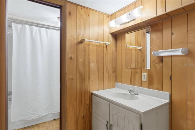 1312 51ST AVENUE DRIVE W, Palmetto, FL 34221