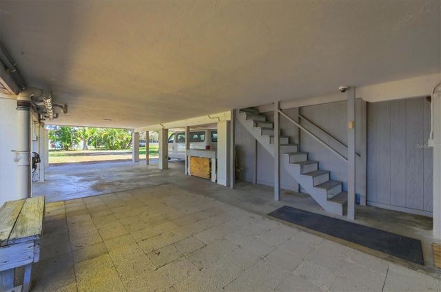 1312 51ST AVENUE DRIVE W, Palmetto, FL 34221