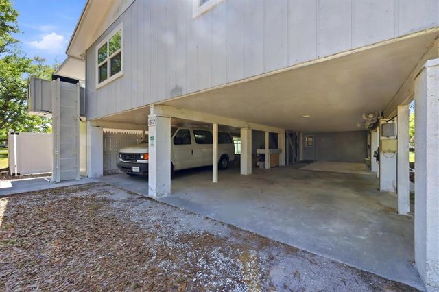 1312 51ST AVENUE DRIVE W, Palmetto, FL 34221