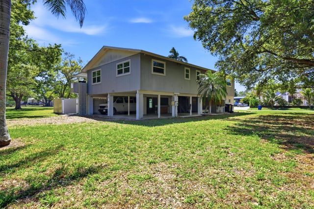 1312 51ST AVENUE DRIVE W, Palmetto, FL 34221