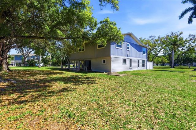 1312 51ST AVENUE DRIVE W, Palmetto, FL 34221