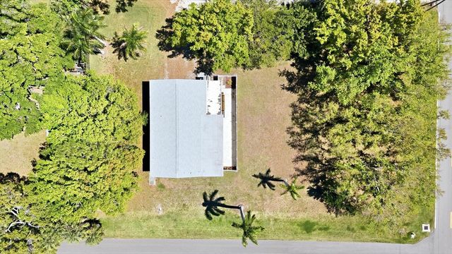 1312 51ST AVENUE DRIVE W, Palmetto, FL 34221