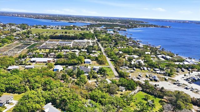 1312 51ST AVENUE DRIVE W, Palmetto, FL 34221