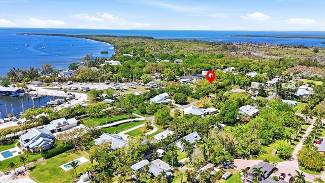 1312 51ST AVENUE DRIVE W, Palmetto, FL 34221