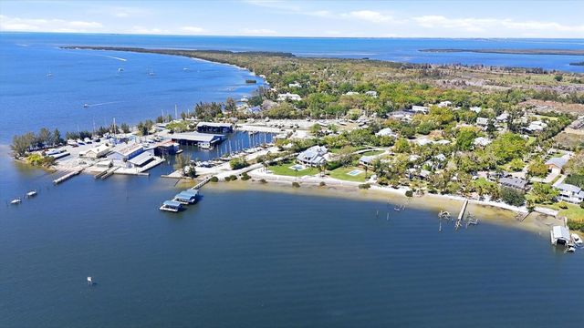 1312 51ST AVENUE DRIVE W, Palmetto, FL 34221