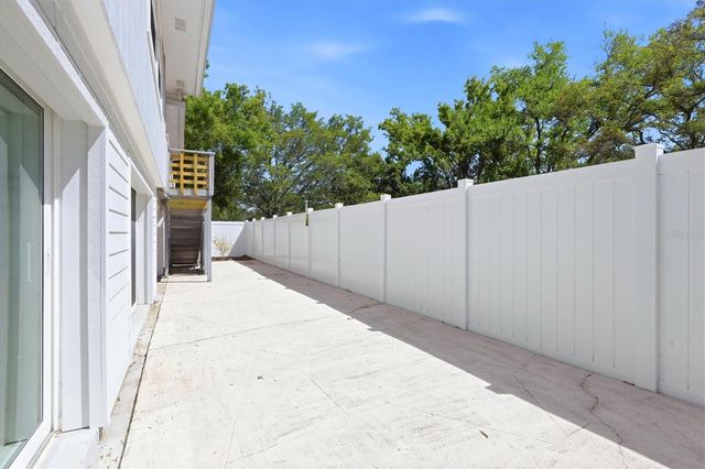 1312 51ST AVENUE DRIVE W, Palmetto, FL 34221