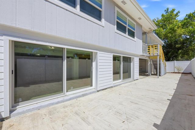 1312 51ST AVENUE DRIVE W, Palmetto, FL 34221