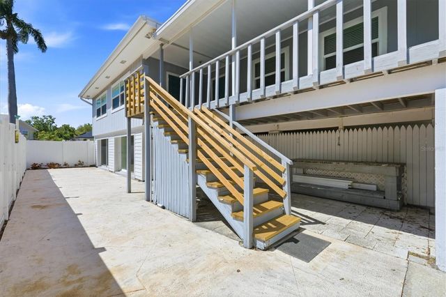 1312 51ST AVENUE DRIVE W, Palmetto, FL 34221