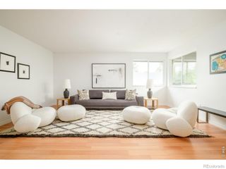 1129 Monroe Drive, Boulder, CO 80303