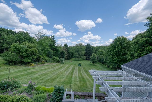1373 Magee ROAD, Sewickley Hills Boro, PA 15143