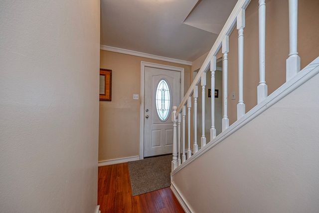 1373 Magee ROAD, Sewickley Hills Boro, PA 15143