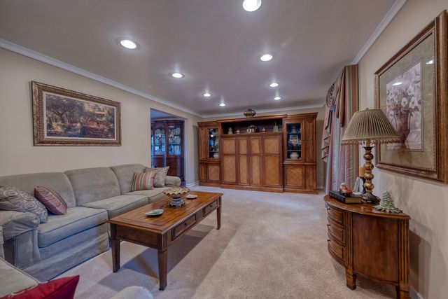 1373 Magee ROAD, Sewickley Hills Boro, PA 15143