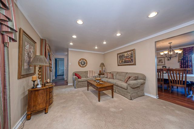 1373 Magee ROAD, Sewickley Hills Boro, PA 15143