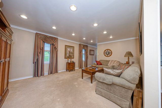 1373 Magee ROAD, Sewickley Hills Boro, PA 15143