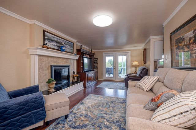 1373 Magee ROAD, Sewickley Hills Boro, PA 15143