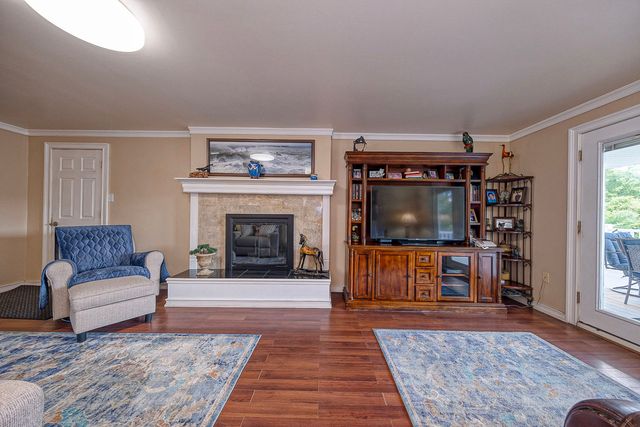 1373 Magee ROAD, Sewickley Hills Boro, PA 15143