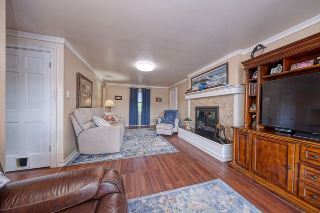 1373 Magee ROAD, Sewickley Hills Boro, PA 15143