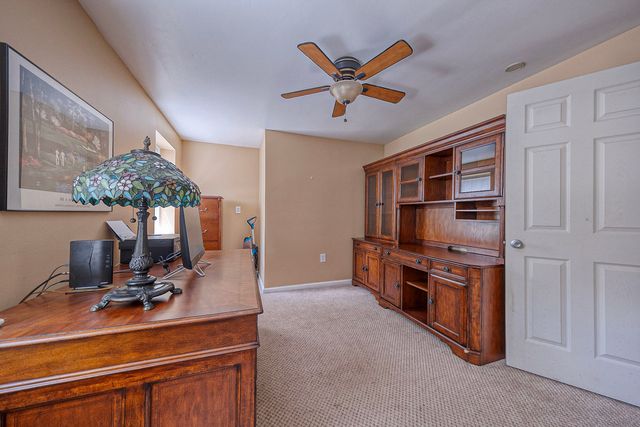 1373 Magee ROAD, Sewickley Hills Boro, PA 15143
