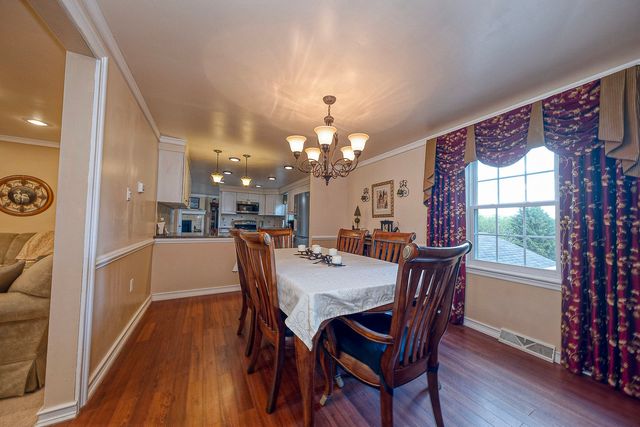 1373 Magee ROAD, Sewickley Hills Boro, PA 15143