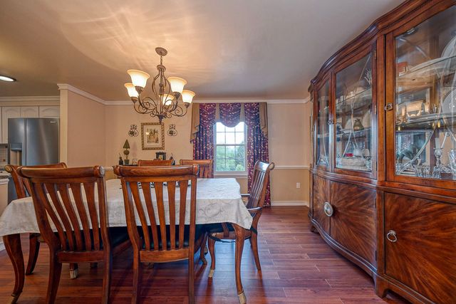 1373 Magee ROAD, Sewickley Hills Boro, PA 15143