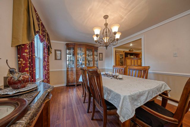 1373 Magee ROAD, Sewickley Hills Boro, PA 15143