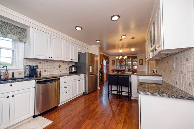 1373 Magee ROAD, Sewickley Hills Boro, PA 15143