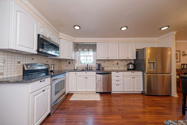 1373 Magee ROAD, Sewickley Hills Boro, PA 15143