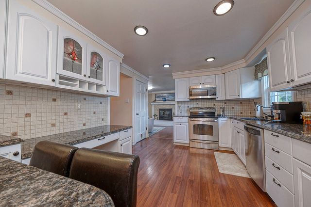 1373 Magee ROAD, Sewickley Hills Boro, PA 15143