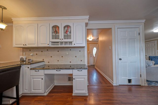 1373 Magee ROAD, Sewickley Hills Boro, PA 15143