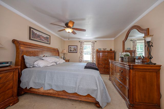 1373 Magee ROAD, Sewickley Hills Boro, PA 15143
