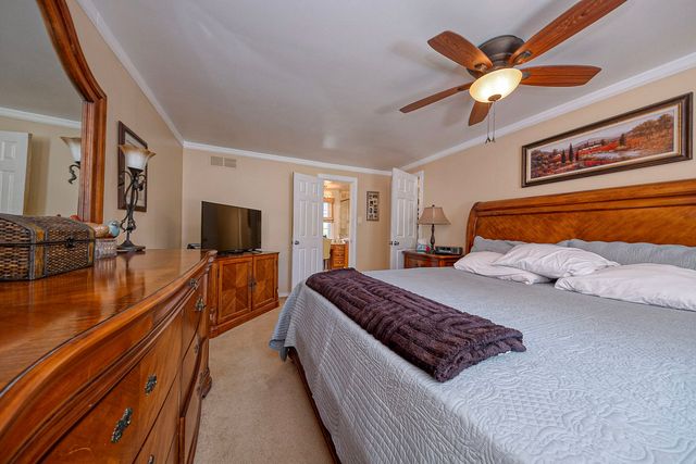 1373 Magee ROAD, Sewickley Hills Boro, PA 15143
