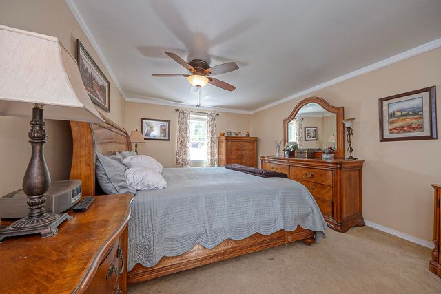1373 Magee ROAD, Sewickley Hills Boro, PA 15143