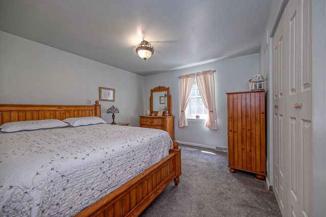 1373 Magee ROAD, Sewickley Hills Boro, PA 15143