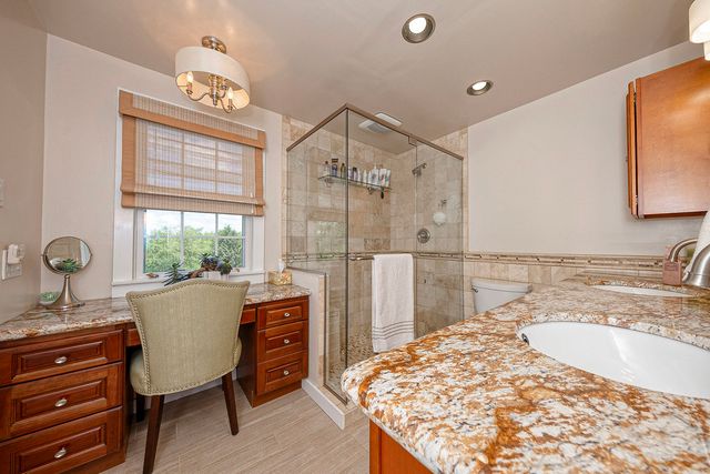 1373 Magee ROAD, Sewickley Hills Boro, PA 15143