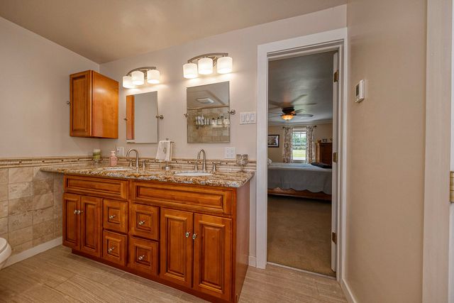 1373 Magee ROAD, Sewickley Hills Boro, PA 15143