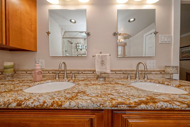 1373 Magee ROAD, Sewickley Hills Boro, PA 15143